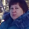 . Ирина, 47, г.Горно-Алтайск . Ирина, 47, г.Горно-Алтайск