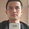 Зунг, 30, г.Тула Зунг, 30, г.Тула