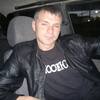 Сергей, 33, г.Новосибирск Сергей, 33, г.Новосибирск