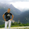 Роман, 43, г.Волжский (Волгоградская обл.) Роман, 43, г.Волжский (Волгоградская обл.)
