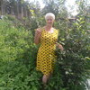 валентина, 63, г.Барыш валентина, 63, г.Барыш