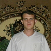 mihail, 37, г.Кадый mihail, 37, г.Кадый