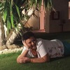 vana, 58, г.Минеральные Воды vana, 58, г.Минеральные Воды