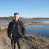 Володя, 50, г.Белоярский (Тюменская обл.) Володя, 50, г.Белоярский (Тюменская обл.)
