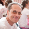 Николай, 45, г.Москва Николай, 45, г.Москва