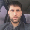 Андрей, 32, г.Бахчисарай Андрей, 32, г.Бахчисарай