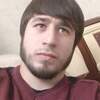 хизри, 20, г.Махачкала хизри, 20, г.Махачкала