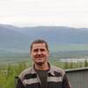 АЛЕКСЕЙ, 49, г.Иркутск АЛЕКСЕЙ, 49, г.Иркутск