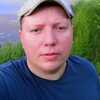 Михаил, 32, г.Давлеканово Михаил, 32, г.Давлеканово