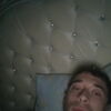 murat, 27, г.Нальчик murat, 27, г.Нальчик
