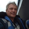 Андрей, 56, г.Ухта Андрей, 56, г.Ухта