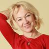 Татьяна, 46, г.Москва Татьяна, 46, г.Москва