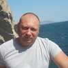 Алекс, 45, г.Ставрополь Алекс, 45, г.Ставрополь