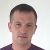 Валерик, 31, г.Чегем-Первый Валерик, 31, г.Чегем-Первый