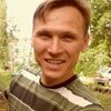 Дмитрий, 46, г.Балаково Дмитрий, 46, г.Балаково