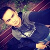 Noname, 19, г.Оренбург Noname, 19, г.Оренбург