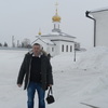 Сергей, 43, г.Лянторский Сергей, 43, г.Лянторский