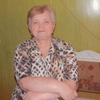 Валентина, 67, г.Октябрьский (Башкирия) Валентина, 67, г.Октябрьский (Башкирия)
