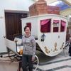 Татьяна, 45, г.Мензелинск Татьяна, 45, г.Мензелинск