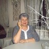 Лилия, 65, г.Барнаул Лилия, 65, г.Барнаул
