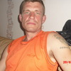 алексей, 46, г.Искитим алексей, 46, г.Искитим