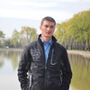 денис, 29, г.Советск (Калининградская обл.) денис, 29, г.Советск (Калининградская обл.)