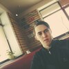 Евгений, 20, г.Йошкар-Ола Евгений, 20, г.Йошкар-Ола