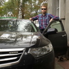 Александр, 35, г.Гусь Хрустальный Александр, 35, г.Гусь Хрустальный