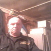 андрей, 55, г.Тосно андрей, 55, г.Тосно