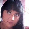 Екатерина, 31, г.Увельский Екатерина, 31, г.Увельский