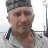 Александр, 30, г.Магадан Александр, 30, г.Магадан