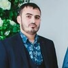 Азамат, 30, г.Нальчик Азамат, 30, г.Нальчик