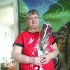 Елена, 50, г.Балахта Елена, 50, г.Балахта
