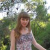 Марина, 34, г.Арзамас Марина, 34, г.Арзамас