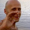 ВАЛЕРИЙ, 42, г.Владимир ВАЛЕРИЙ, 42, г.Владимир
