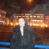 Игорь, 34, г.Чайковский Игорь, 34, г.Чайковский