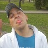 Антон, 28, г.Смоленск Антон, 28, г.Смоленск