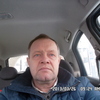 Сергей, 54, г.Камышлов Сергей, 54, г.Камышлов