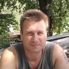 Алексей, 44, г.Донецк Алексей, 44, г.Донецк