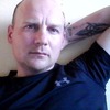 максим, 31, г.Белогорск максим, 31, г.Белогорск