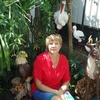 Валентина, 52, г.Кисловодск Валентина, 52, г.Кисловодск