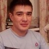 ильгам, 29, г.Уфа ильгам, 29, г.Уфа
