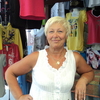 nina, 45, г.Камень-на-Оби nina, 45, г.Камень-на-Оби