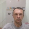 олег королев, 54, г.Азовское олег королев, 54, г.Азовское