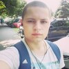 Русланчик, 21, г.Калининград Русланчик, 21, г.Калининград