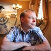 Artur, 37, г.Санкт-Петербург Artur, 37, г.Санкт-Петербург