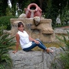 Ирина, 46, г.Тверь Ирина, 46, г.Тверь