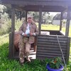 Владимир, 53, г.Починок Владимир, 53, г.Починок