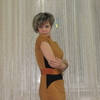 MARINA, 49, г.Тарко (Тарко-сале) MARINA, 49, г.Тарко (Тарко-сале)