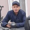 Андрей, 43, г.Краснодар Андрей, 43, г.Краснодар